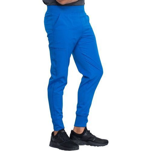 Dickies Dk040 Pantalón Dynamix Hombre Quirúrgico Jogger - Garufa Jeans