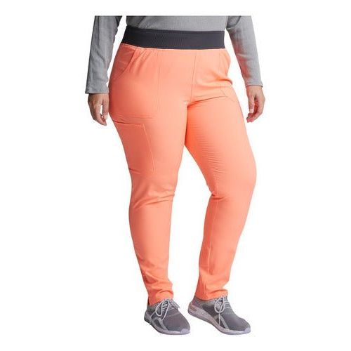 Dickies Dk090 Pantalón Quirúrgico Mujer Stretch Essentials - Garufa Jeans