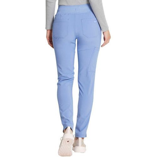 Dickies Dk090 Pantalón Quirúrgico Mujer Stretch Essentials - Garufa Jeans