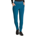 Dickies Dk090 Pantalón Quirúrgico Mujer Stretch Essentials - Garufa Jeans