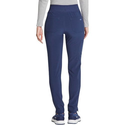 Dickies Dk090 Pantalón Quirúrgico Mujer Stretch Essentials - Garufa Jeans