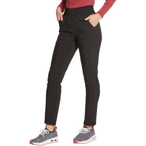 Dickies Dk090 Pantalón Quirúrgico Mujer Stretch Essentials - Garufa Jeans