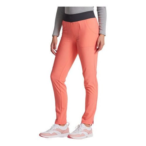 Dickies Dk090 Pantalón Quirúrgico Mujer Stretch Essentials - Garufa Jeans