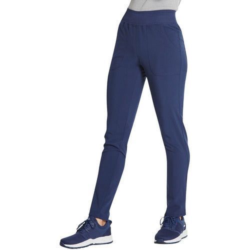 Dickies Dk090 Pantalón Quirúrgico Mujer Stretch Essentials - Garufa Jeans