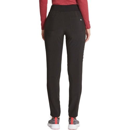 Dickies Dk090 Pantalón Quirúrgico Mujer Stretch Essentials - Garufa Jeans