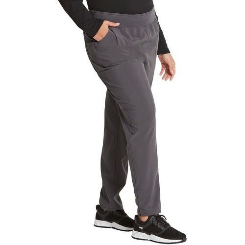 Dickies Dk090 Pantalón Quirúrgico Mujer Stretch Essentials - Garufa Jeans