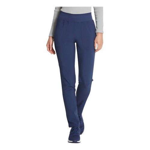 Dickies Dk090 Pantalón Quirúrgico Mujer Stretch Essentials - Garufa Jeans