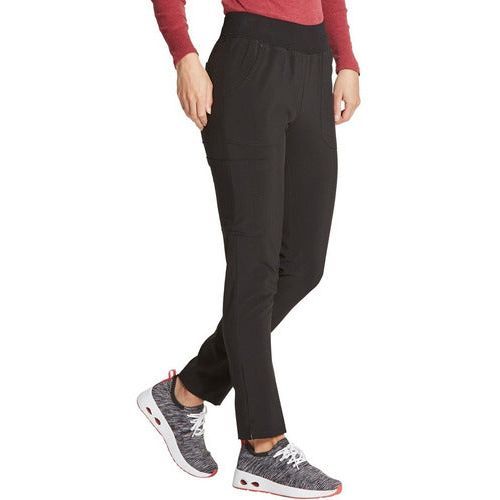 Dickies Dk090 Pantalón Quirúrgico Mujer Stretch Essentials - Garufa Jeans