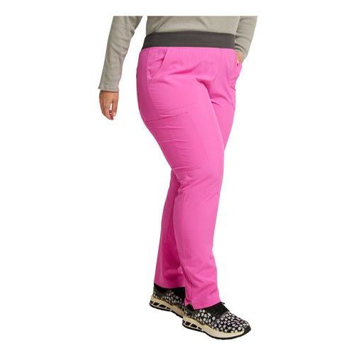 Dickies Dk090 Pantalón Quirúrgico Mujer Stretch Essentials - Garufa Jeans