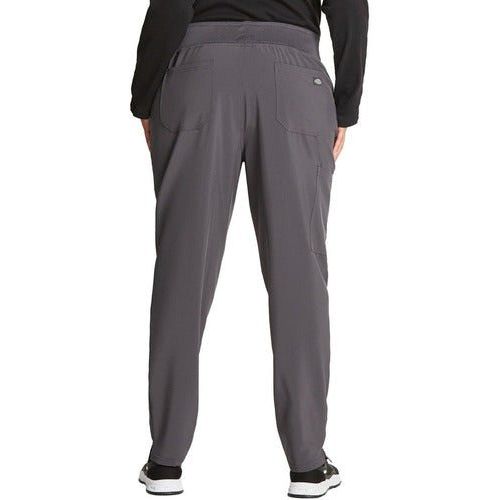 Dickies Dk090 Pantalón Quirúrgico Mujer Stretch Essentials - Garufa Jeans