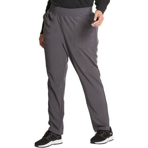 Dickies Dk090 Pantalón Quirúrgico Mujer Stretch Essentials - Garufa Jeans