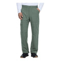 Dickies Dk110 Pantalón Dynamix Hombre Quirúrgico Clínico #mlpos_37 | Color: OLV - Verde olivo #color_olv_-_verde_olivo #sku_dk110olvl #sku_dk110olvm #sku_dk110olvs #sku_dk110olvxl #sku_dk110olvxs #sku_dk110olvxxs