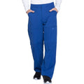 Dickies Dk110 Pantalón Dynamix Hombre Quirúrgico Clínico #mlpos_1 | Color: GAB - Galaxy blue #color_gab_-_galaxy_blue #sku_dk110gabl #sku_dk110gabm #sku_dk110gabs #sku_dk110gabxl #sku_dk110gabxs #sku_dk110gabxxs