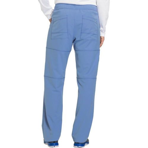 Dickies Dk110 Pantalón Dynamix Hombre Quirúrgico Talla Extra - Garufa Jeans
