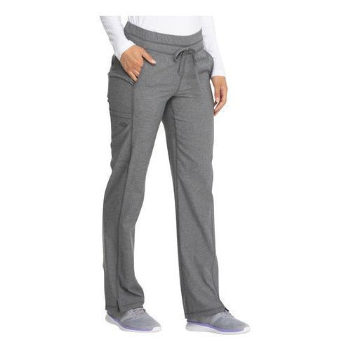 Dickies Dk130 Dynamix Pantalón Mujer Quirúrgico Clínico - Garufa Jeans