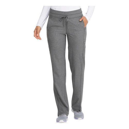 Dickies Dk130 Dynamix Pantalón Mujer Quirúrgico Clínico - Garufa Jeans