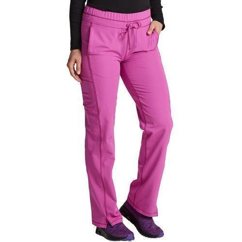Dickies Dk130 Dynamix Pantalón Mujer Quirúrgico Clínico - Garufa Jeans
