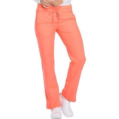 Dickies Dk130 Dynamix Pantalón Mujer Quirúrgico Clínico - Garufa Jeans