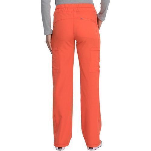Dickies Dk130 Dynamix Pantalón Mujer Quirúrgico Clínico - Garufa Jeans