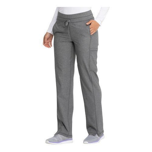 Dickies Dk130 Dynamix Pantalón Mujer Quirúrgico Clínico - Garufa Jeans