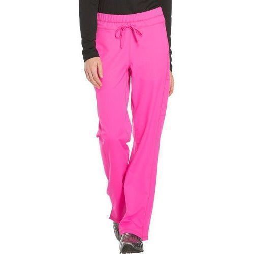 Dickies Dk130 Dynamix Pantalón Mujer Quirúrgico Clínico - Garufa Jeans