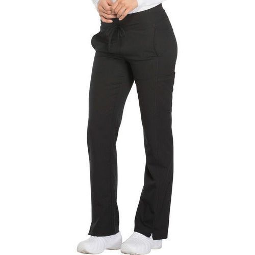 Dickies Dk130 Dynamix Pantalón Mujer Quirúrgico Clínico - Garufa Jeans
