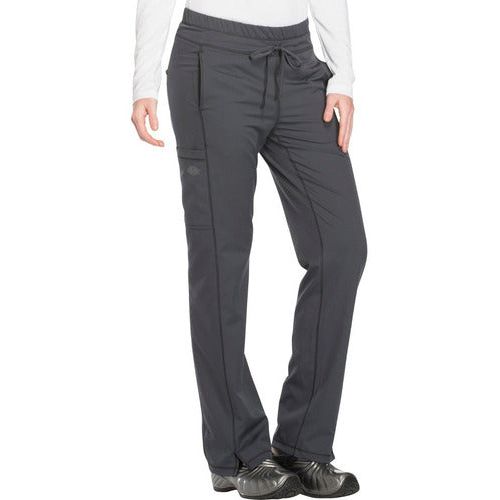 Dickies Dk130 Dynamix Pantalón Mujer Quirúrgico Talla Extra - Garufa Jeans