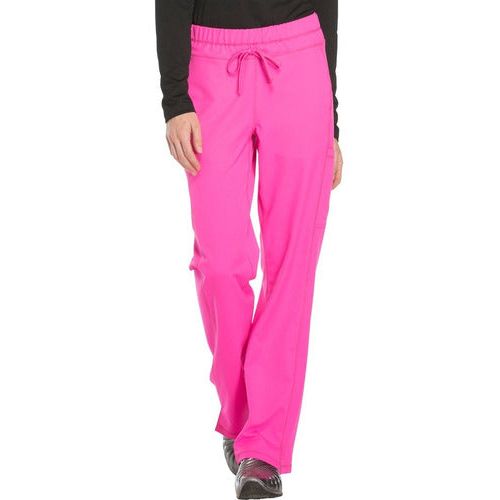 Dickies Dk130 Dynamix Pantalón Mujer Quirúrgico Talla Extra - Garufa Jeans