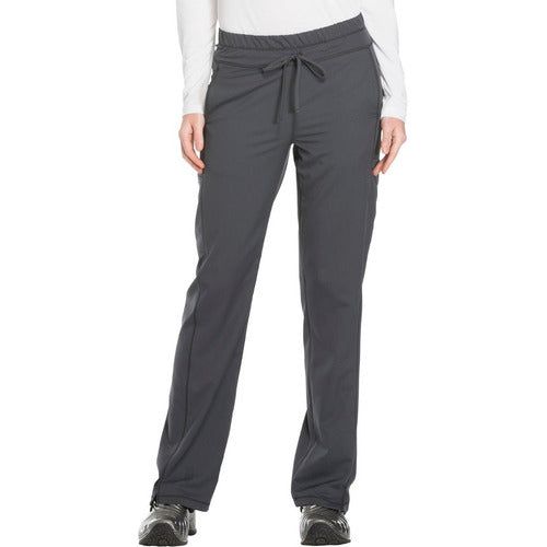 Dickies Dk130 Dynamix Pantalón Mujer Quirúrgico Talla Extra - Garufa Jeans