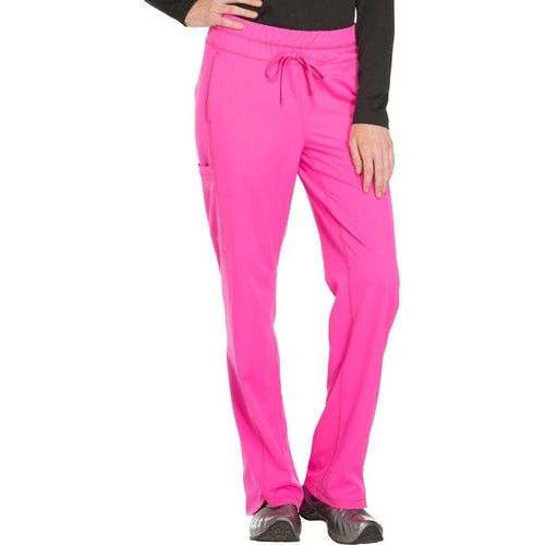 Dickies Dk130 Dynamix Pantalón Mujer Quirúrgico Talla Extra - Garufa Jeans