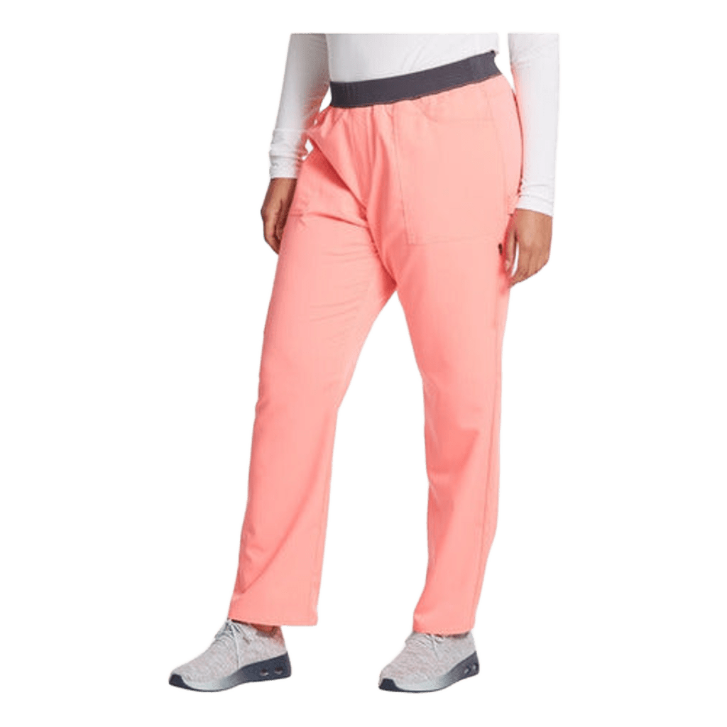 Dickies Dk135 Pantalón Quirúrgico Mujer Balance Stretch - Garufa Jeans