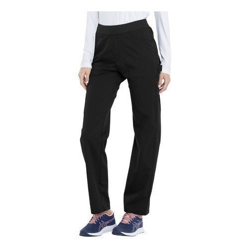 Dickies Dk135 Pantalón Quirúrgico Mujer Balance Stretch - Garufa Jeans