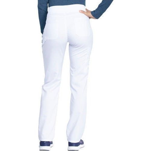 Dickies Dk135 Pantalón Quirúrgico Mujer Balance Stretch - Garufa Jeans