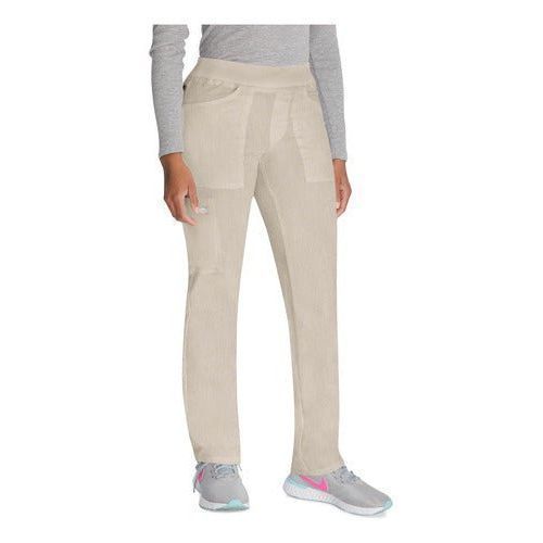 Dickies Dk135 Pantalón Quirúrgico Mujer Balance Stretch - Garufa Jeans
