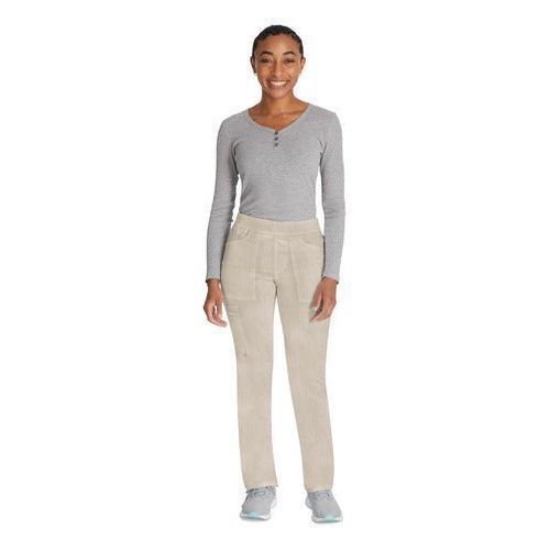 Dickies Dk135 Pantalón Quirúrgico Mujer Balance Stretch - Garufa Jeans
