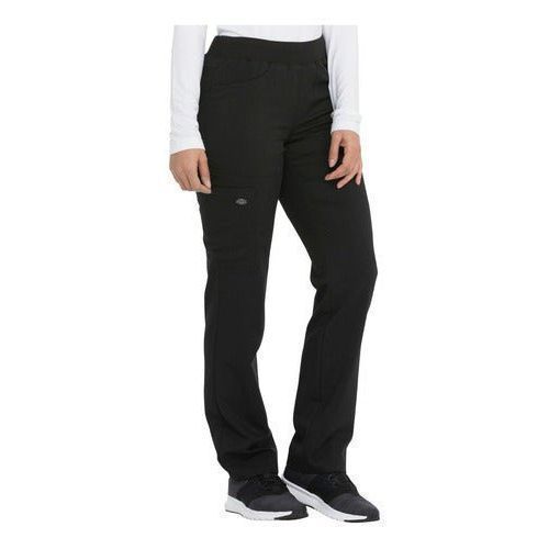 Dickies Dk135 Pantalón Quirúrgico Mujer Balance Stretch - Garufa Jeans