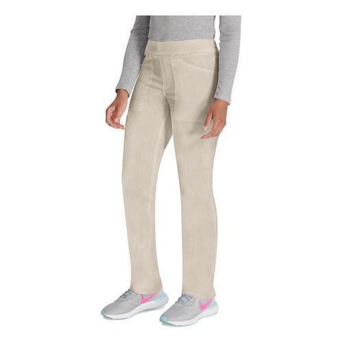 Dickies Dk135 Pantalón Quirúrgico Mujer Balance Stretch - Garufa Jeans