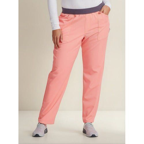 Dickies Dk135 Pantalón Quirúrgico Mujer Balance Stretch - Garufa Jeans