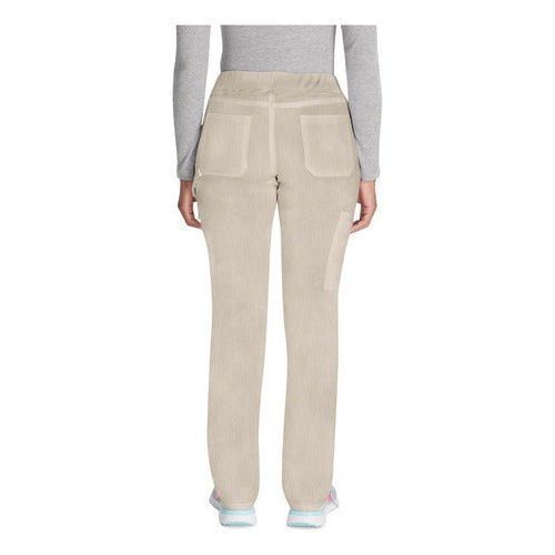 Dickies Dk135 Pantalón Quirúrgico Mujer Balance Stretch - Garufa Jeans