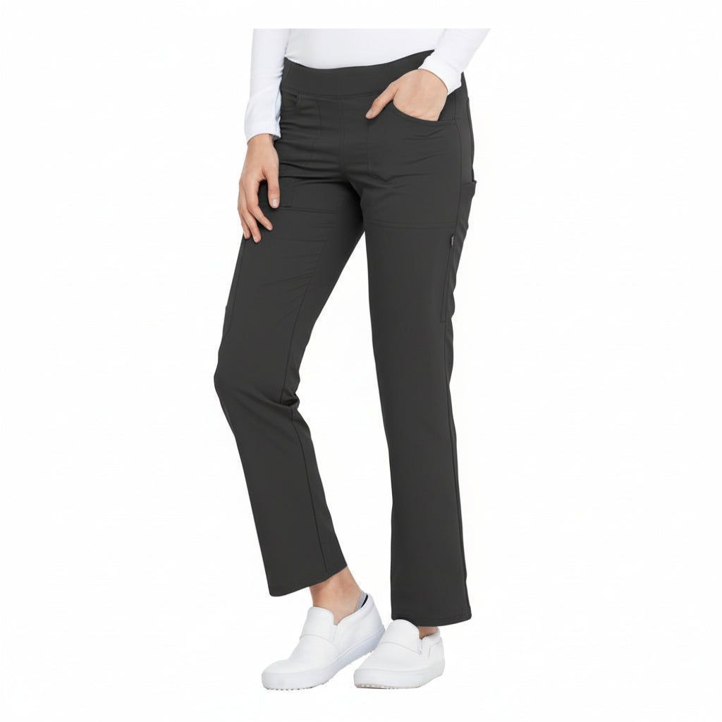Dickies Dk135 Pantalón Quirúrgico Mujer Balance Stretch - Garufa Jeans