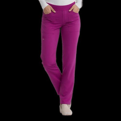 Dickies Dk135 Pantalón Quirúrgico Mujer Balance Talla Extras - Garufa Jeans