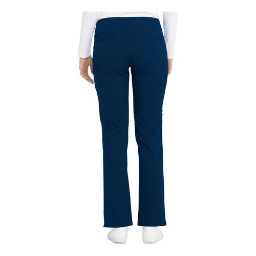 Dickies Dk135 Pantalón Quirúrgico Mujer Balance Talla Extras - Garufa Jeans