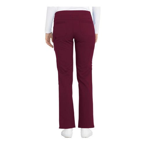 Dickies Dk135 Pantalón Quirúrgico Mujer Balance Talla Extras - Garufa Jeans