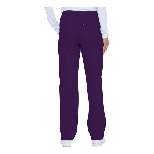 Dickies Dk135 Pantalón Quirúrgico Mujer Balance Talla Extras - Garufa Jeans