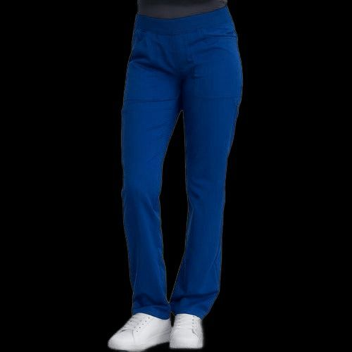 Dickies Dk135 Pantalón Quirúrgico Mujer Balance Talla Extras - Garufa Jeans