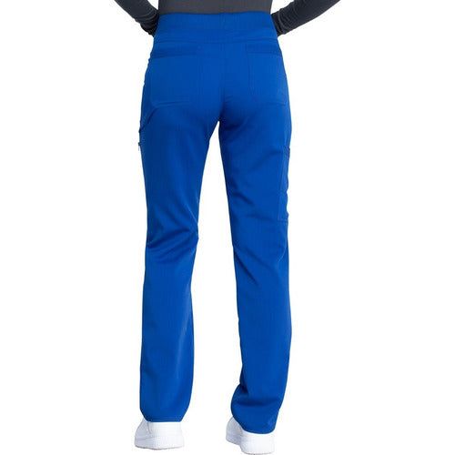 Dickies Dk135 Pantalón Quirúrgico Mujer Balance Talla Extras - Garufa Jeans