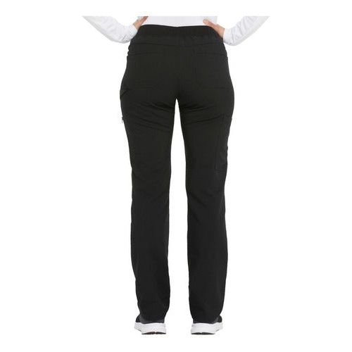 Dickies Dk135 Pantalón Quirúrgico Mujer Balance Talla Extras - Garufa Jeans