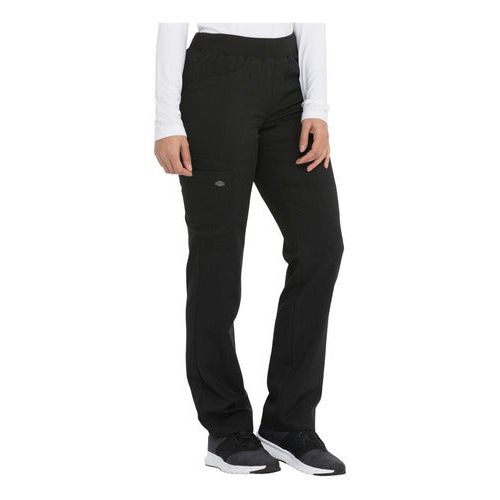 Dickies Dk135 Pantalón Quirúrgico Mujer Balance Talla Extras - Garufa Jeans