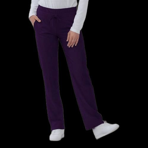 Dickies Dk135 Pantalón Quirúrgico Mujer Balance Talla Extras - Garufa Jeans