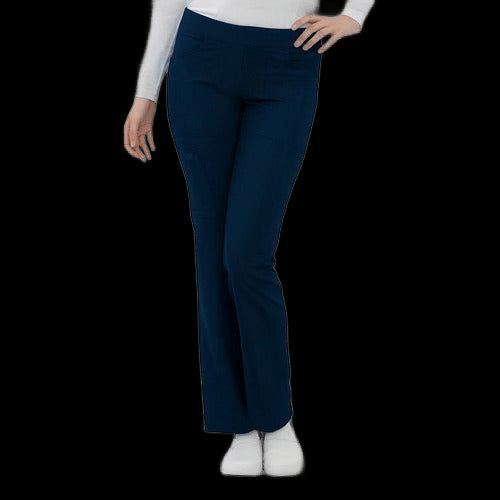 Dickies Dk135 Pantalón Quirúrgico Mujer Balance Talla Extras - Garufa Jeans